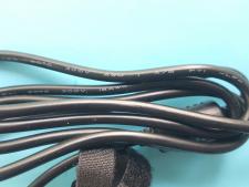 Кабель живлення для ноутбука Hp Pavilion DM1-1020ER №4